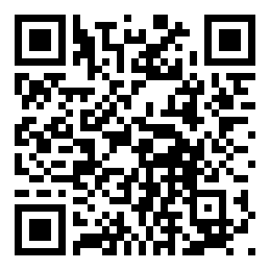  Авторизоваться через Telegram-бота 